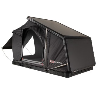 Namiot dachowy ARB Intrepid 2.0 |128cm