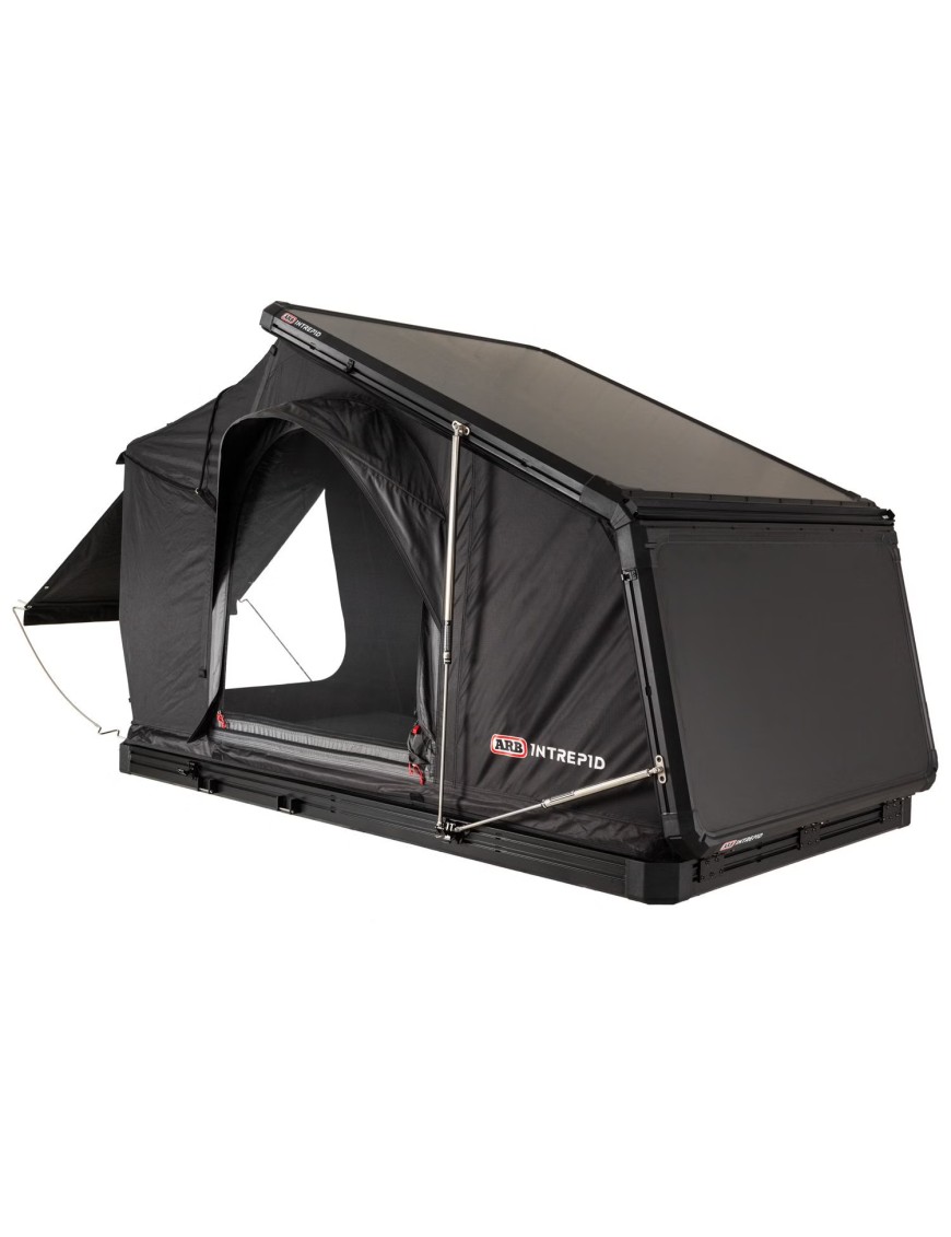 Namiot dachowy ARB Intrepid 2.0 |128cm