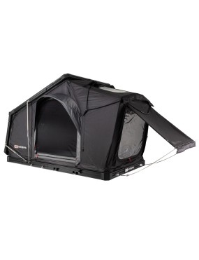 Namiot dachowy ARB Intrepid 2.0 |128cm