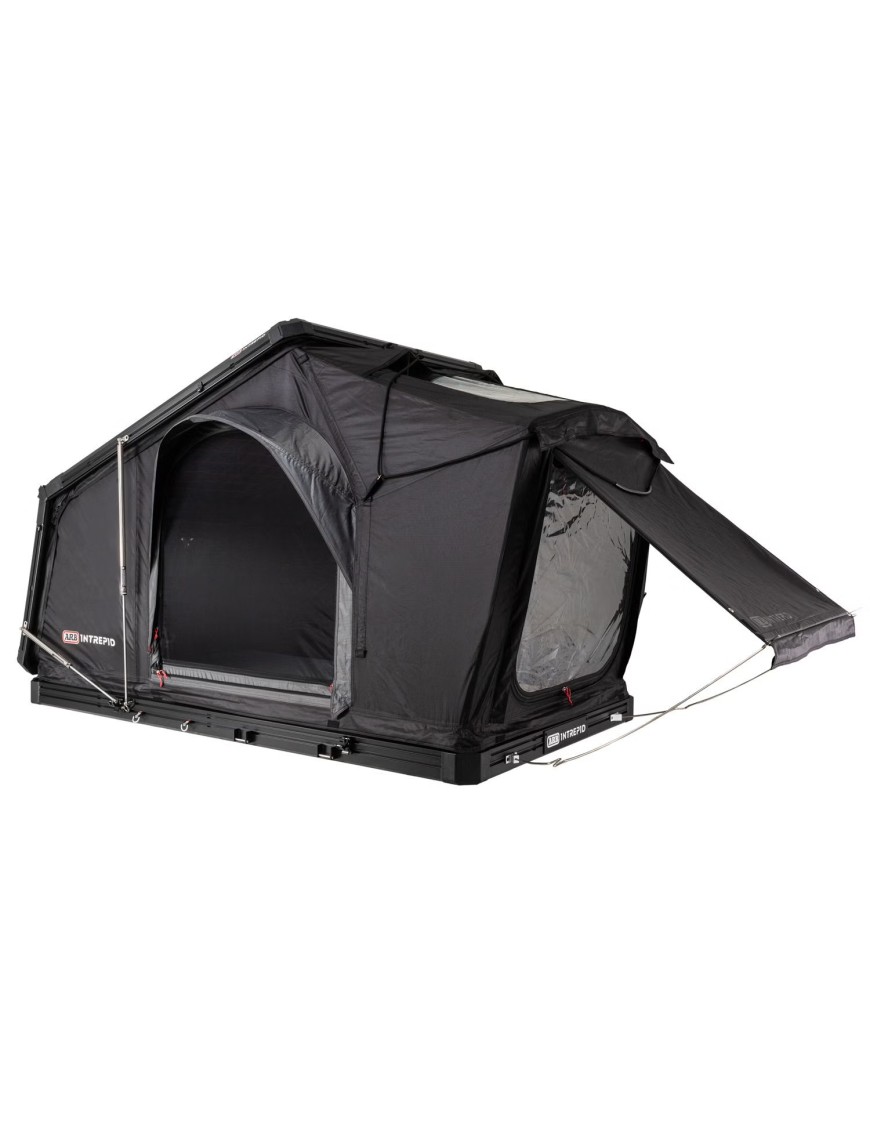 Namiot dachowy ARB Intrepid 2.0 |128cm