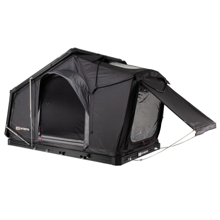 Namiot dachowy ARB Intrepid 2.0 |128cm - ujęcie 3