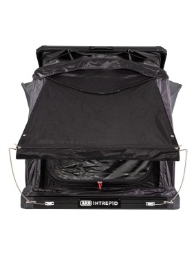 Namiot dachowy ARB Intrepid 2.0 |128cm