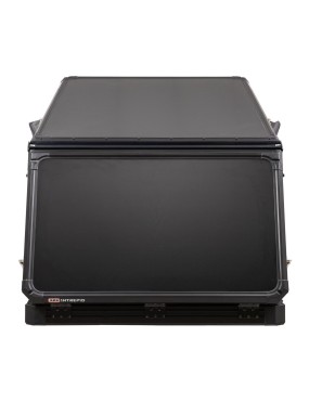 Namiot dachowy ARB Intrepid 2.0 |128cm