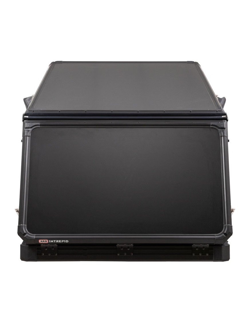 Namiot dachowy ARB Intrepid 2.0 |128cm