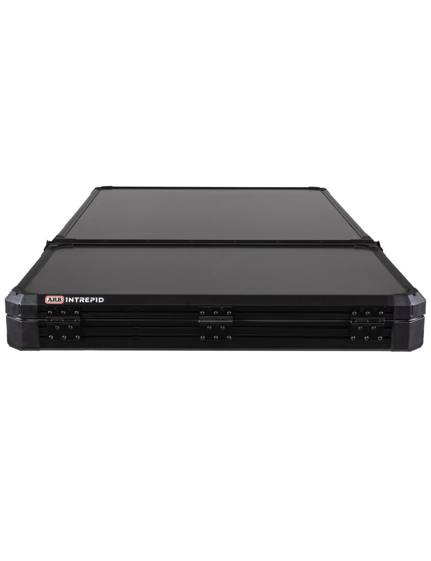 Namiot dachowy ARB Intrepid 2.0 |128cm