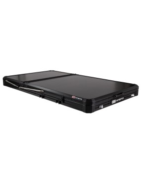 Namiot dachowy ARB Intrepid 2.0 |128cm