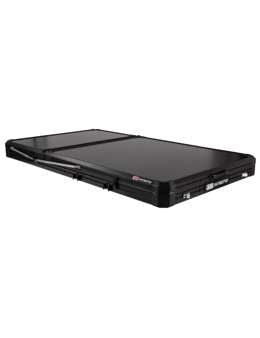 Namiot dachowy ARB Intrepid 2.0 |128cm