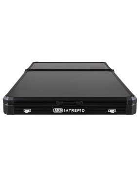 Namiot dachowy ARB Intrepid 2.0 |128cm