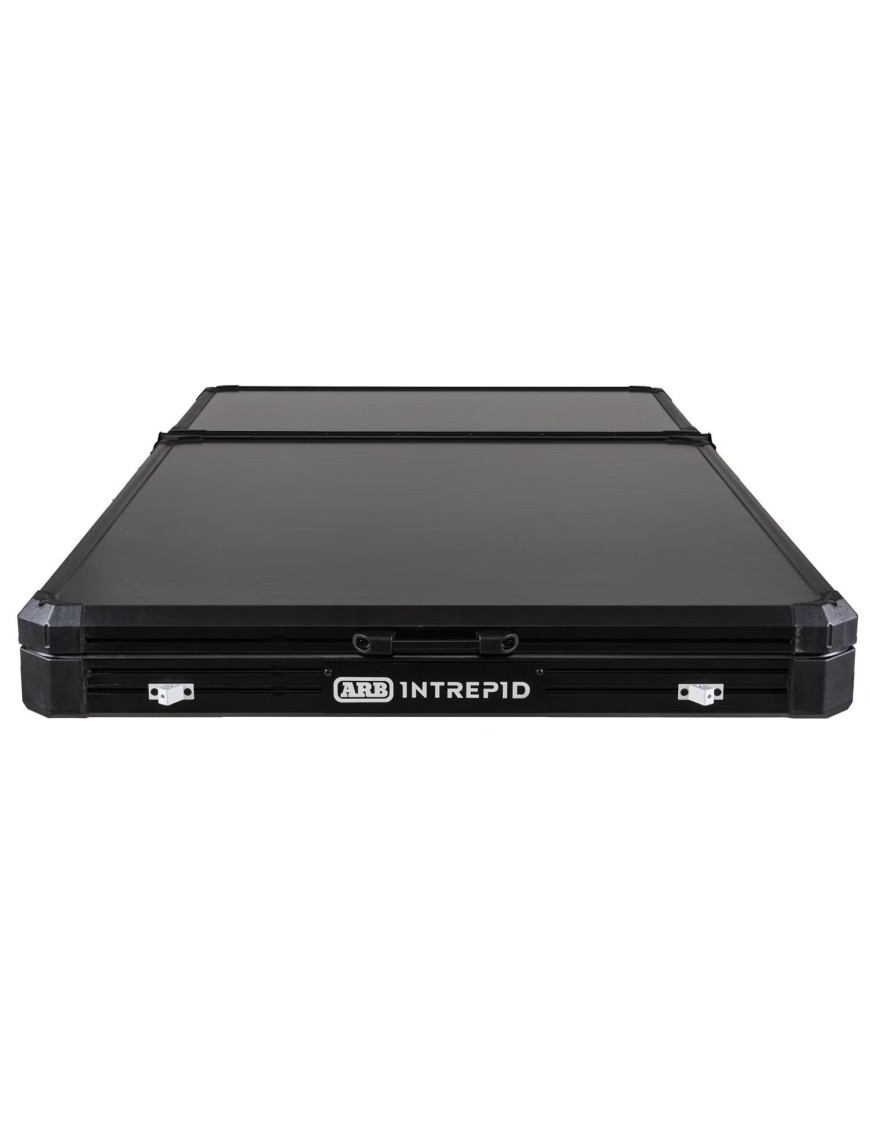 Namiot dachowy ARB Intrepid 2.0 |128cm