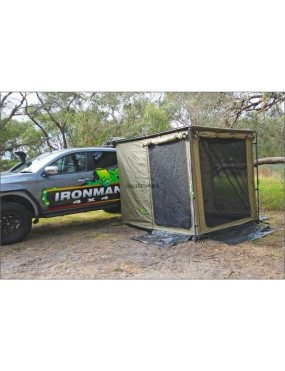 ŚCIANKI BOCZNE IAWNING2MROOM