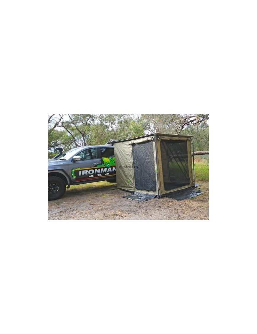 ŚCIANKI BOCZNE IAWNING2MROOM ŚCIANKI BOCZNE IAWNING2MROOM