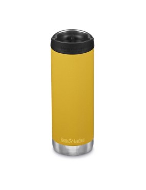 Kubek Termiczny Kanteen...