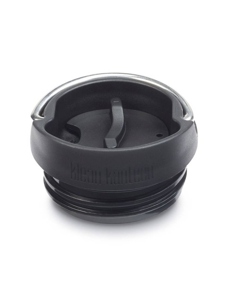 Kubek Termiczny Kanteen TKWide VI Café Cap 473ml/16oz Marigold