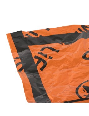 Heatshield Bag koc termiczny