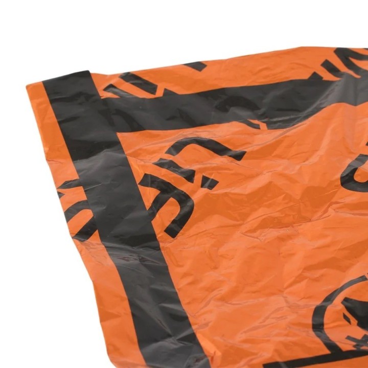 Heatshield Bag koc termiczny Lifesystems - ujęcie 7