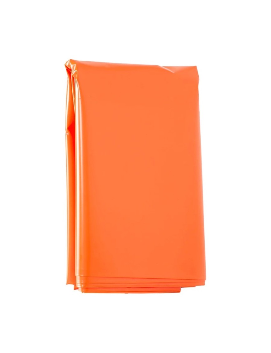 Koc ratunkowy Lifesystems Survival Bag