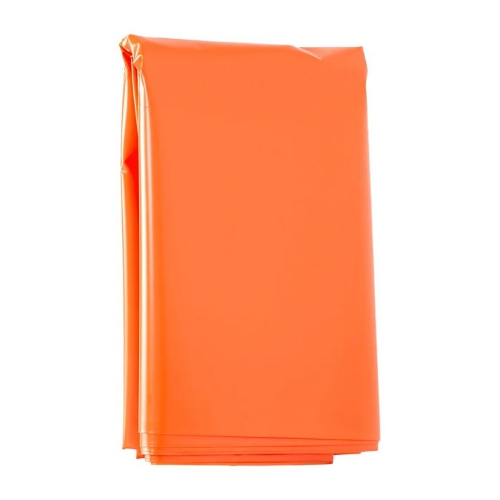 Koc ratunkowy Lifesystems Survival Bag - ujęcie 3