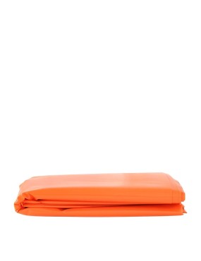 Koc ratunkowy Lifesystems Survival Bag