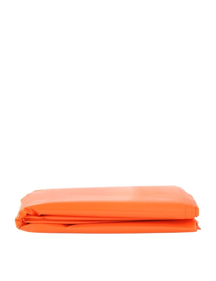 Koc ratunkowy Lifesystems Survival Bag