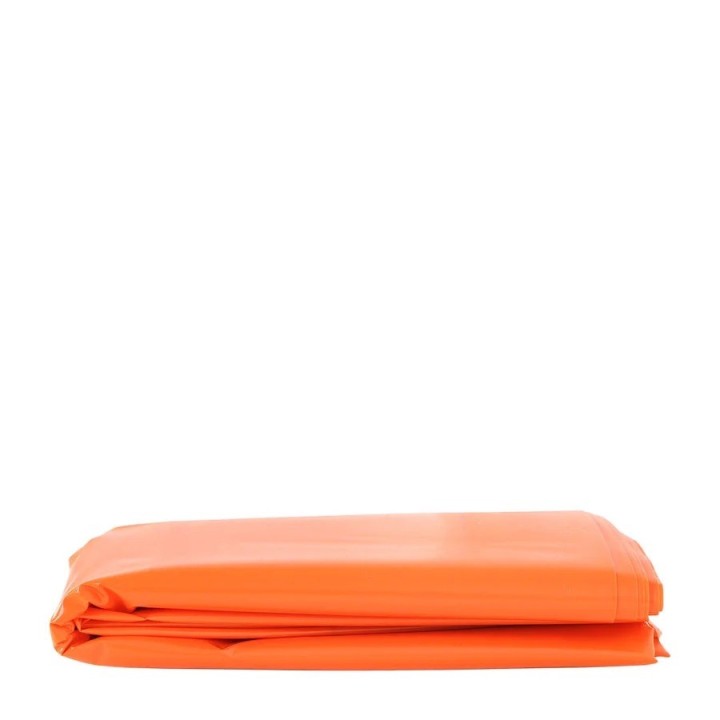 Koc ratunkowy Lifesystems Survival Bag - ujęcie 4
