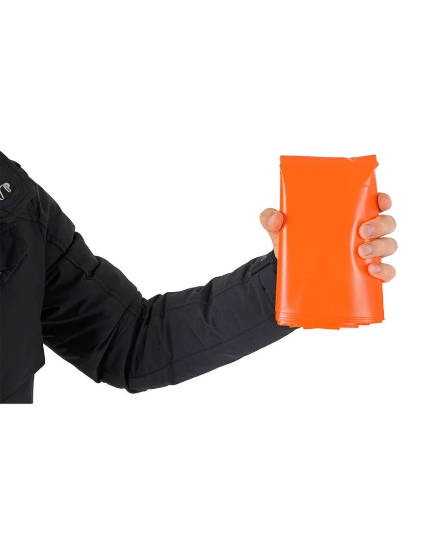 Koc ratunkowy Lifesystems Survival Bag