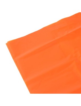 Koc ratunkowy Lifesystems Survival Bag