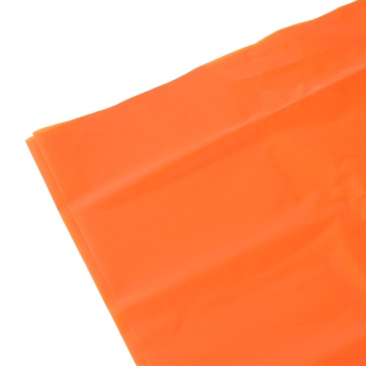Koc ratunkowy Lifesystems Survival Bag - ujęcie 6