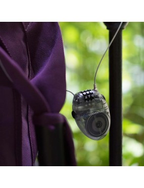 Lifeventure Cable Lock