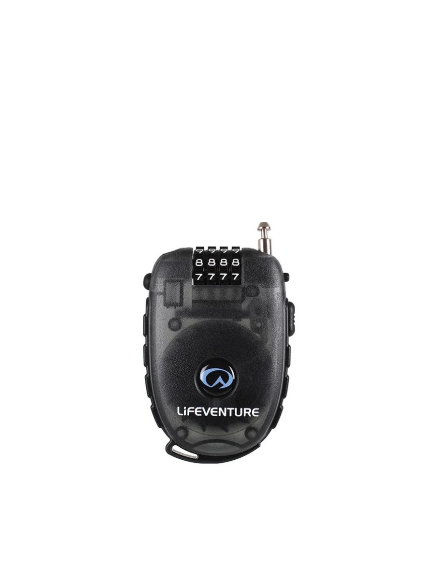 Lifeventure Cable Lock