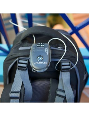 Lifeventure Cable Lock
