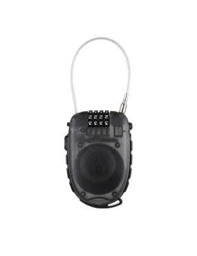 Lifeventure Cable Lock