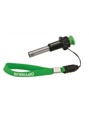 Sparky Piezo