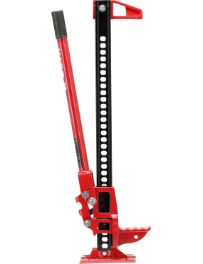 PODNOŚNIK FARMERSKI 2T 33"...
