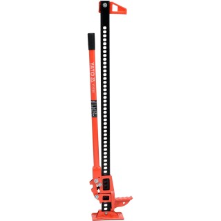 Podnośnik farmerski YATO 48" 3T