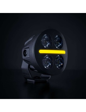 Lampa NUUK D-LINE MC...