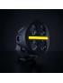 Lampa NUUK D-LINE MC DRIVING LIGHT 3" 809288