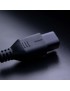 Lampa NUUK D-LINE MC DRIVING LIGHT 3" 809288
