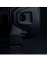Lampa NUUK D-LINE MC DRIVING LIGHT 3" 809288