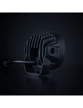 Lampa NUUK D-LINE MC DRIVING LIGHT 3" 809288