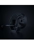 Lampa NUUK D-LINE MC DRIVING LIGHT 3" 809288