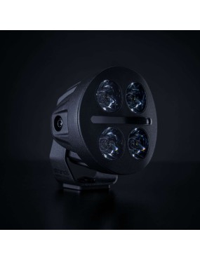Lampa NUUK D-LINE MC DRIVING LIGHT 3" 809288