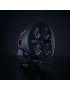 Lampa NUUK D-LINE MC DRIVING LIGHT 3" 809288