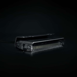 Lampa robocza UNITY ULTRA FLAT WORK LIGHT 22W 800552 STRANDS - ujęcie 2