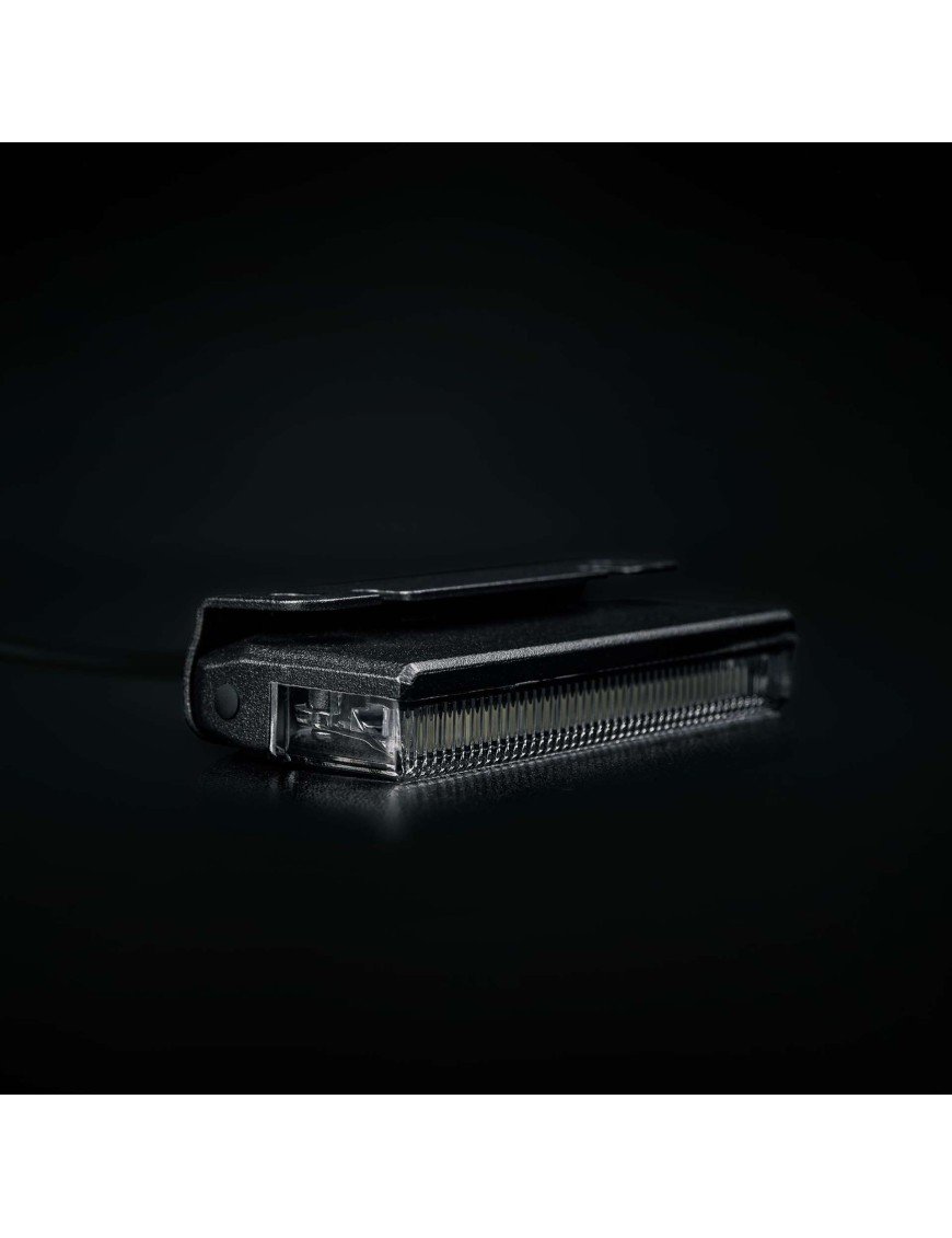Lampa robocza UNITY ULTRA FLAT WORK LIGHT 22W 800552