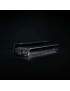 Lampa robocza UNITY ULTRA FLAT WORK LIGHT 22W 800552