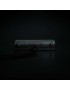 Lampa robocza UNITY ULTRA FLAT WORK LIGHT 22W 800552
