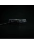 Lampa robocza UNITY ULTRA FLAT WORK LIGHT 22W 800552