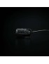 Lampa robocza UNITY ULTRA FLAT WORK LIGHT 22W 800552