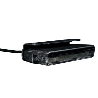 Lampa robocza UNITY ULTRA FLAT WORK LIGHT 22W 800552 STRANDS