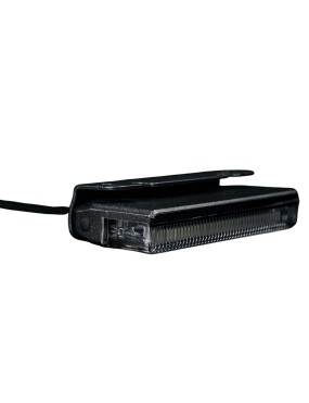 Lampa robocza UNITY ULTRA...